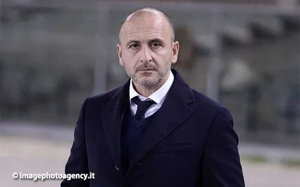 Inter, Ausilio: "Senza la Champions League non sarà un fallimento"