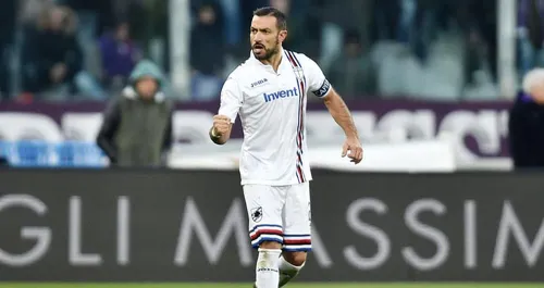 Nazionali, i giocatori della Serie A convocati