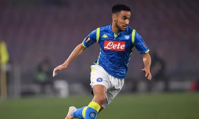 Cagliari, alla scoperta di Ounas: statistiche e consigli per il fantacalcio