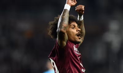 La Serie A pu&ograve; avere 9 squadre nelle coppe europee: ecco cosa deve succedere. Roma e Torino sperano