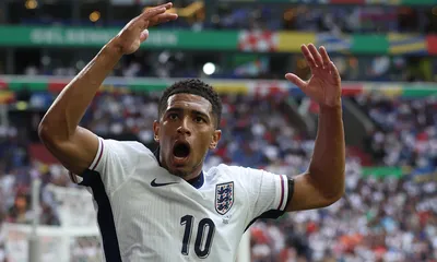 Euro 2024, caos squalifiche: stangata Demiral, sorpresa Bellingham! Chi ci sar&agrave; ai quarti per&nbsp;il&nbsp;fantaeuropeo