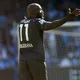 Consigli fantacalcio, chi schierare nella 12^ giornata: attenti al Lu-kaku