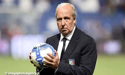 Nazionale, la verità di Ventura: "Io ct delegittimato. Quante falsità su Italia-Svezia"