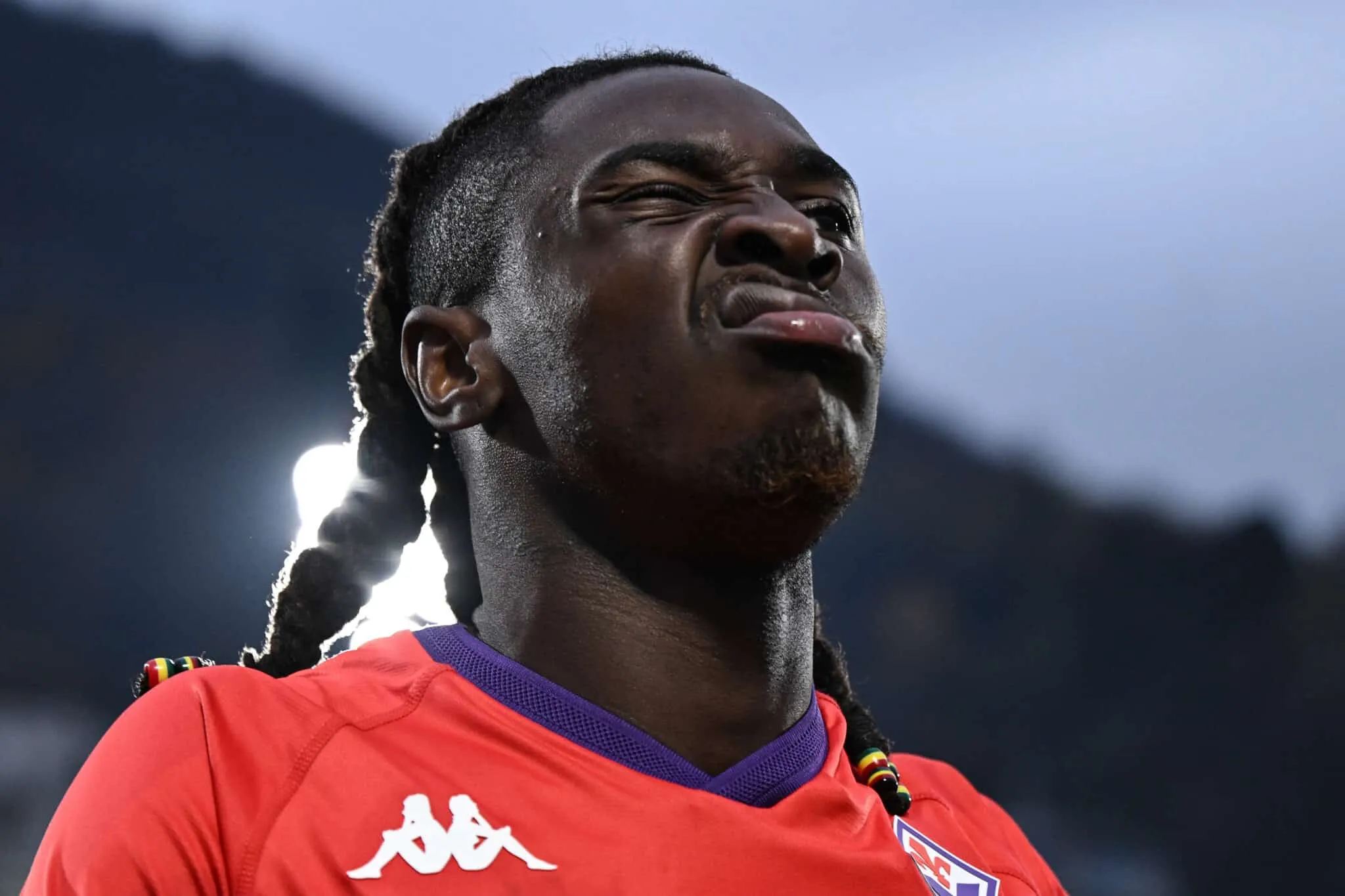 Consigli fantacalcio, chi schierare nella 14^ giornata: Kean-Thuram sfida ad alta quota