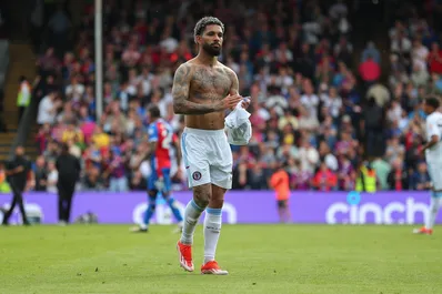 Calciomercato, i centrocampisti più costosi della storia in Serie A: Douglas Luiz sul podio, il primo fu un flop