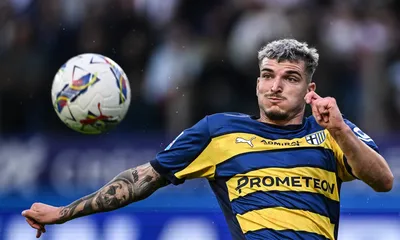 Parma, infortunio per Mihaila contro l&rsquo;Udinese: le prime sensazioni e i tempi di recupero
