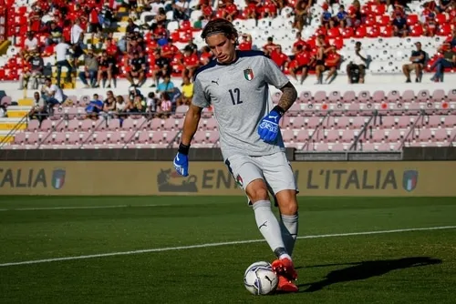 Fantacalcio, Cremonese in Serie A: i migliori giocatori da prendere all’asta