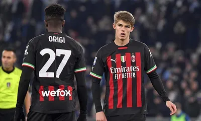 Calciomercato, Milan no stop: altro gioiello in arrivo e ora si vende! Trattative e ufficialit&agrave; di oggi