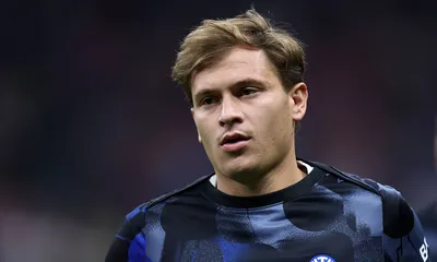 Italia, perch&eacute; Barella fuori dai convocati: l&rsquo;operazione e il recupero dell&rsquo;interista