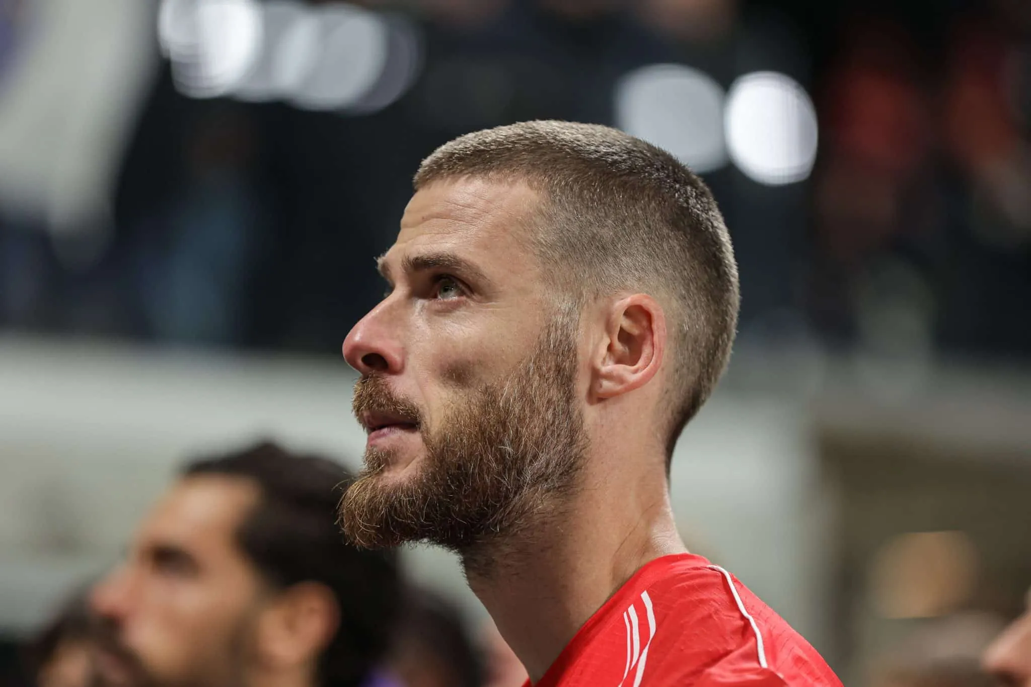 Consigli fantacalcio 15^ giornata, i migliori portieri per fascia: De Gea ora o mai pi&ugrave;