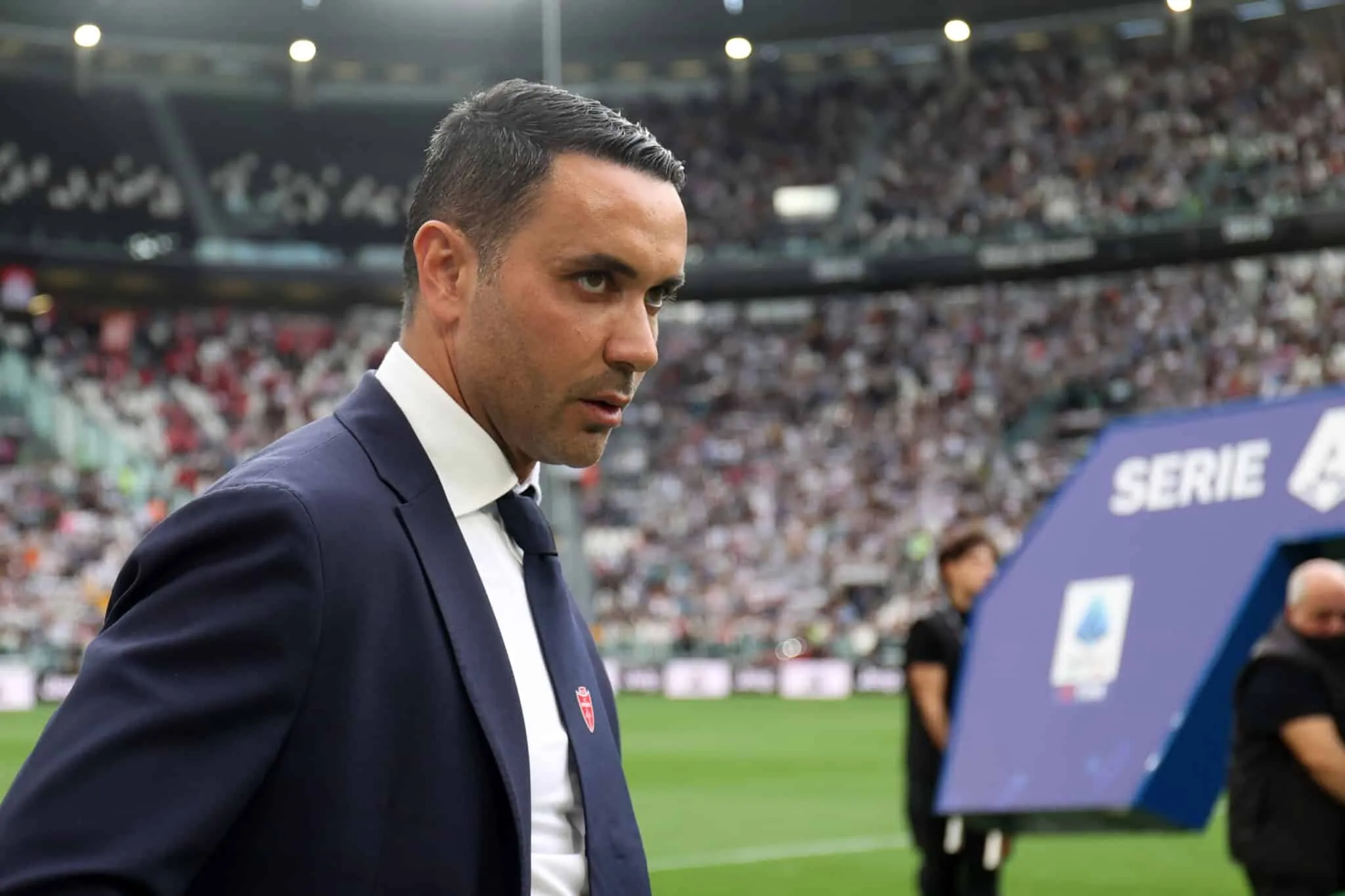 Calciomercato Fiorentina, 2 regali per Palladino: dieci gol in due nell’ultima Serie A