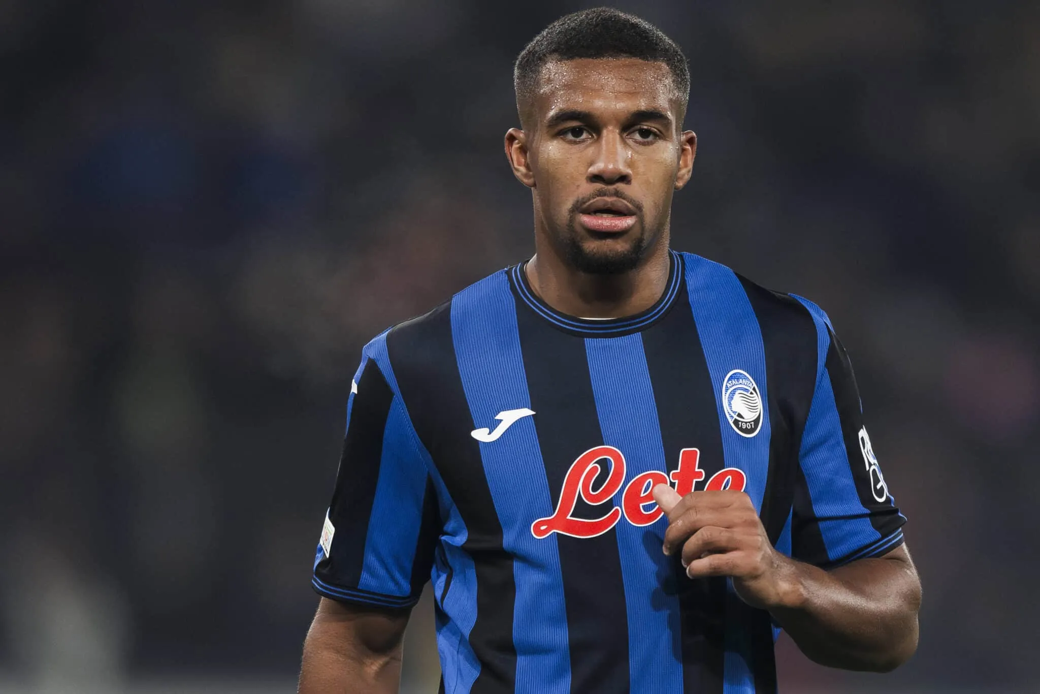 Consigli fantacalcio, 5 giocatori da schierare al Mantra nella 16^ giornata: con Hien non si passa