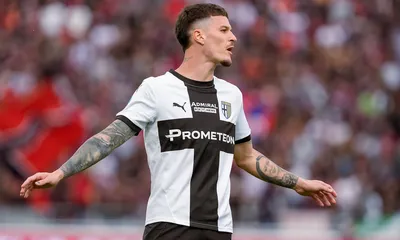 Como-Parma, perch&eacute; non gioca Man? Le ragioni dell&rsquo;esclusione