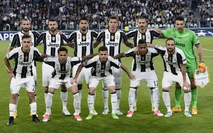 Juventus, quante finali di Champions League: sarà questa la volta buona? Ecco gli 8 precedenti