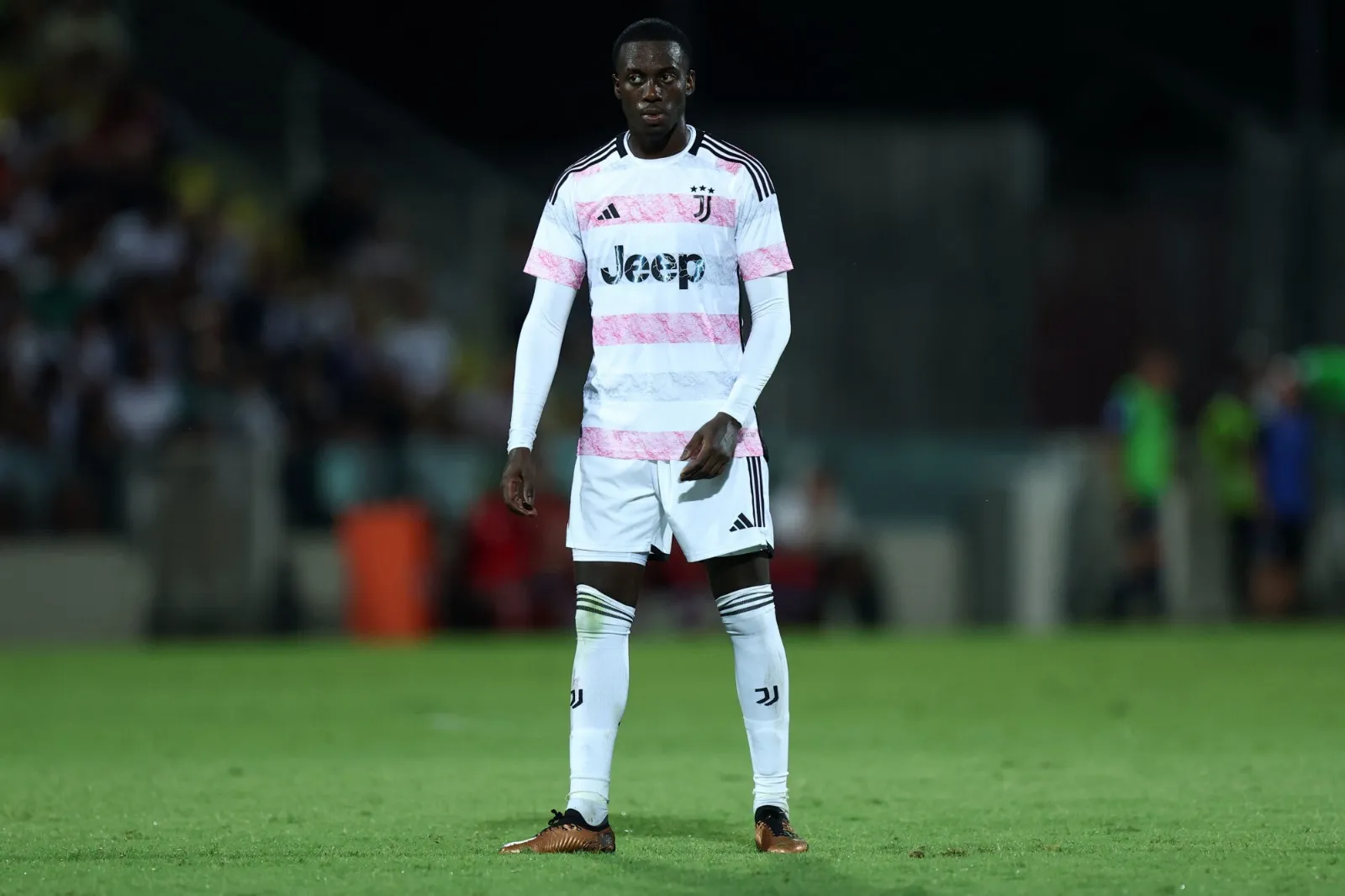 Udinese-Juventus: probabili formazioni, consigli fantacalcio e orario