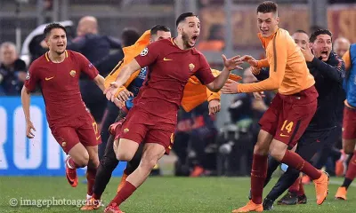 Rassegna stampa di mercoledì 11 aprile 2018