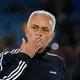 Calciomercato Roma, in arrivo il bomber richiesto da Mou: Abraham pu&ograve; essere la chiave