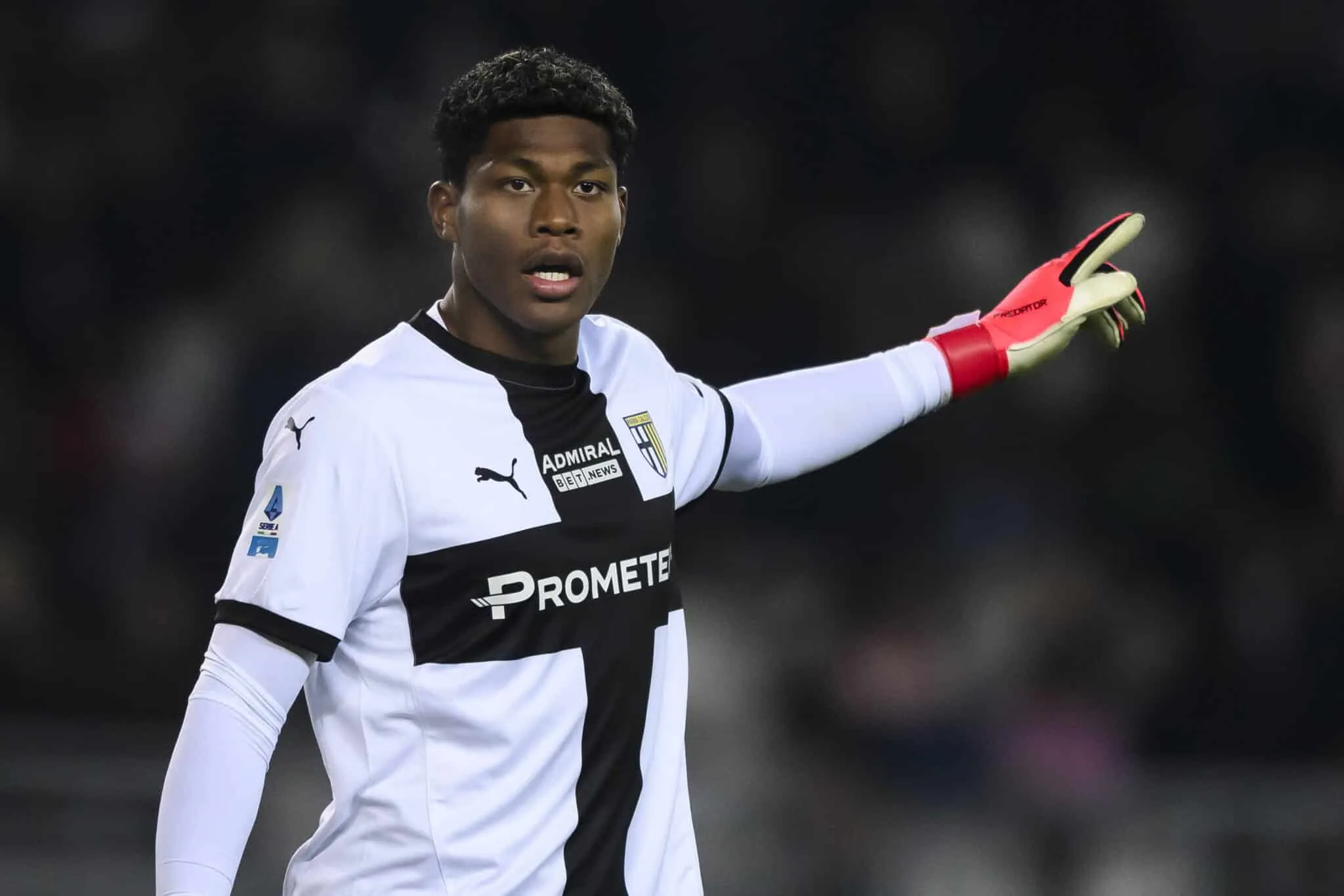 Fantacalcio, le 5 sorprese della 19^ giornata di Serie A: c’è il giovane portiere