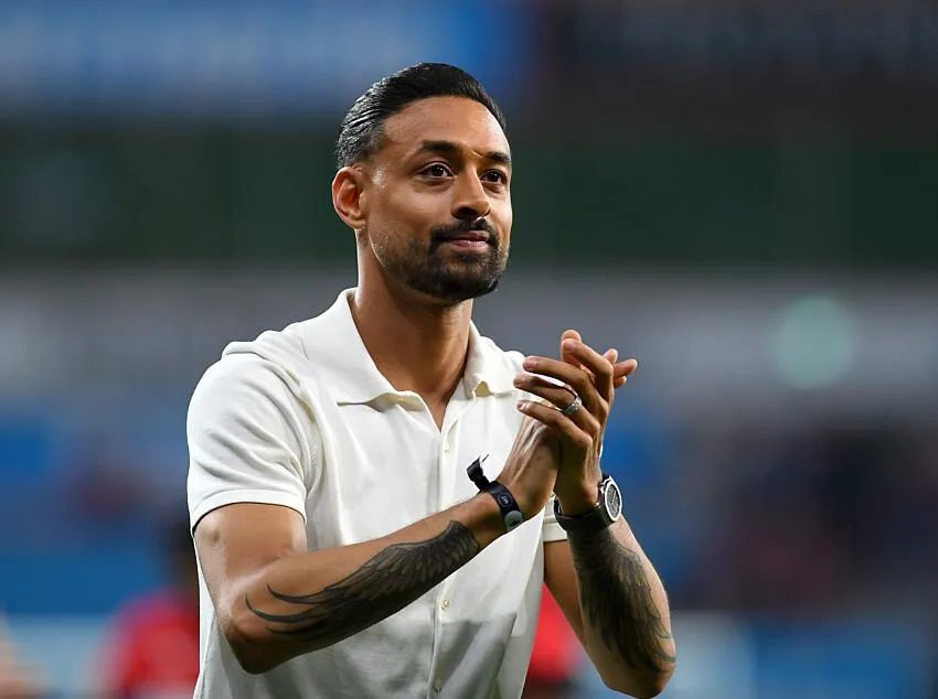 karim-bellarabi-leverkusen