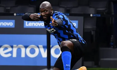 Fantacalcio: i migliori e i peggiori attaccanti dell&rsquo;8^ giornata di Serie A