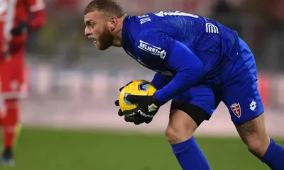 Fantacalcio, perché Di Gregorio ha preso il bonus porta inviolata contro il Milan? Cosa dice il regolamento