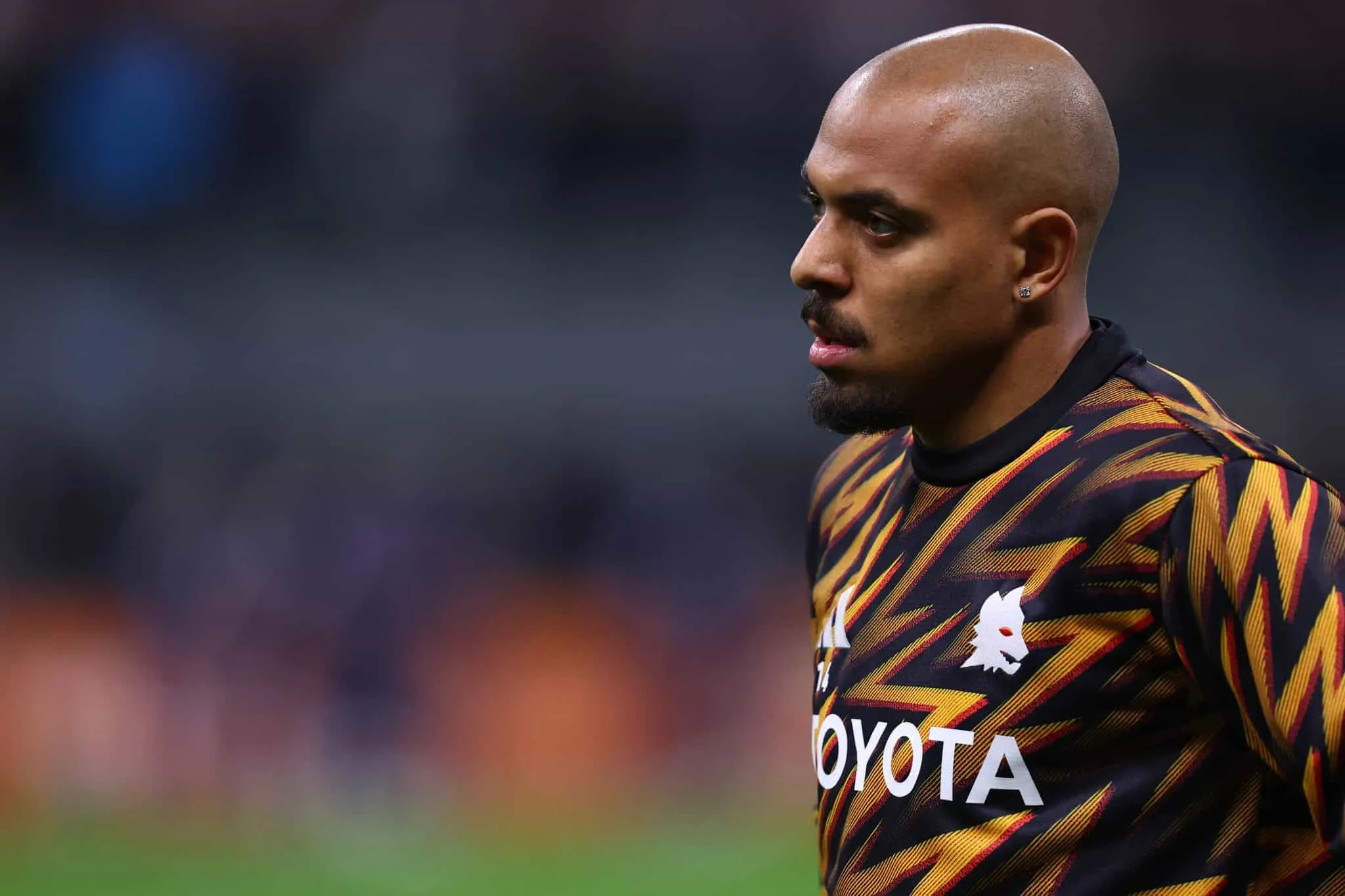 Consigli fantacalcio, chi schierare nella 32^ giornata: riscatto Malen