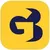 Goldbet