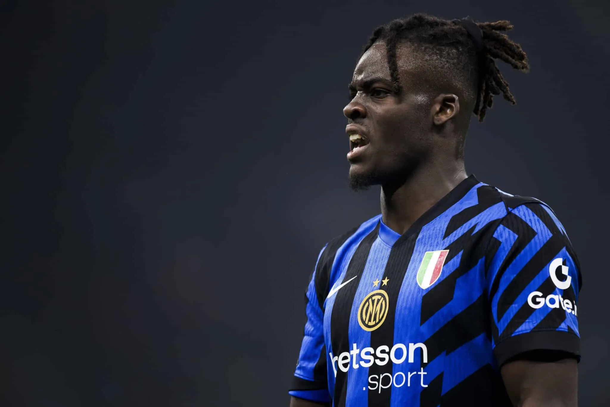 Calciomercato Juventus, pronto lo sgarbo all’Inter: ritorno di fiamma per sostituire Bremer, di mezzo anche un difensore nerazzurro