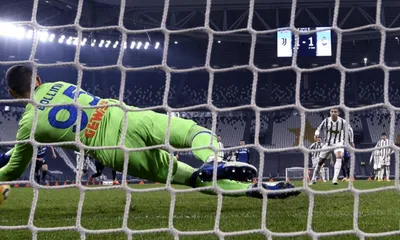 Fantacalcio, i migliori 10 portieri para rigori della Serie A 2020/21