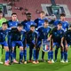 Europei Under-19, chi sono e dove giocano gli azzurrini campioni d&rsquo;Europa