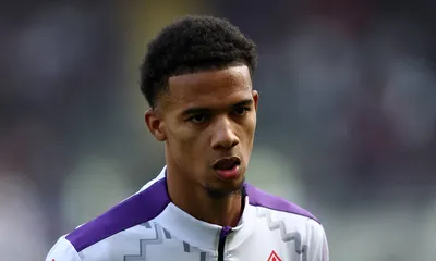 Fantacalcio, infortunio serio per Richardson della Fiorentina: i tempi di recupero e quante partite salta