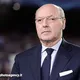 Juventus, Marotta: "L'addio di Bonucci non è colpa di Allegri"