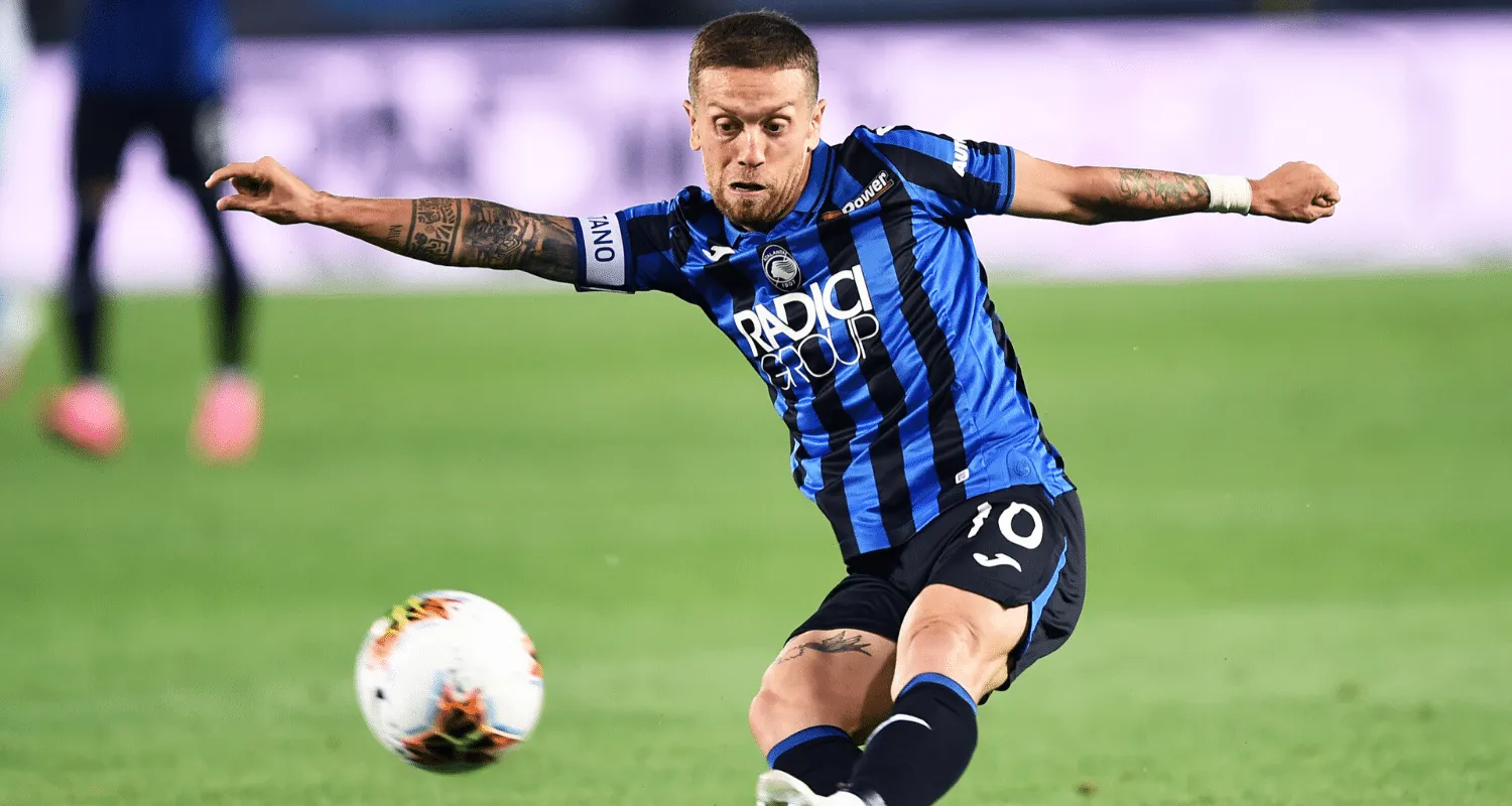 Atalanta-Brescia: i consigli per il fantacalcio della 33^ giornata