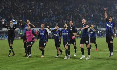 Champions League, tutto su Barcellona-Inter: orario, probabili formazioni e dove vederla