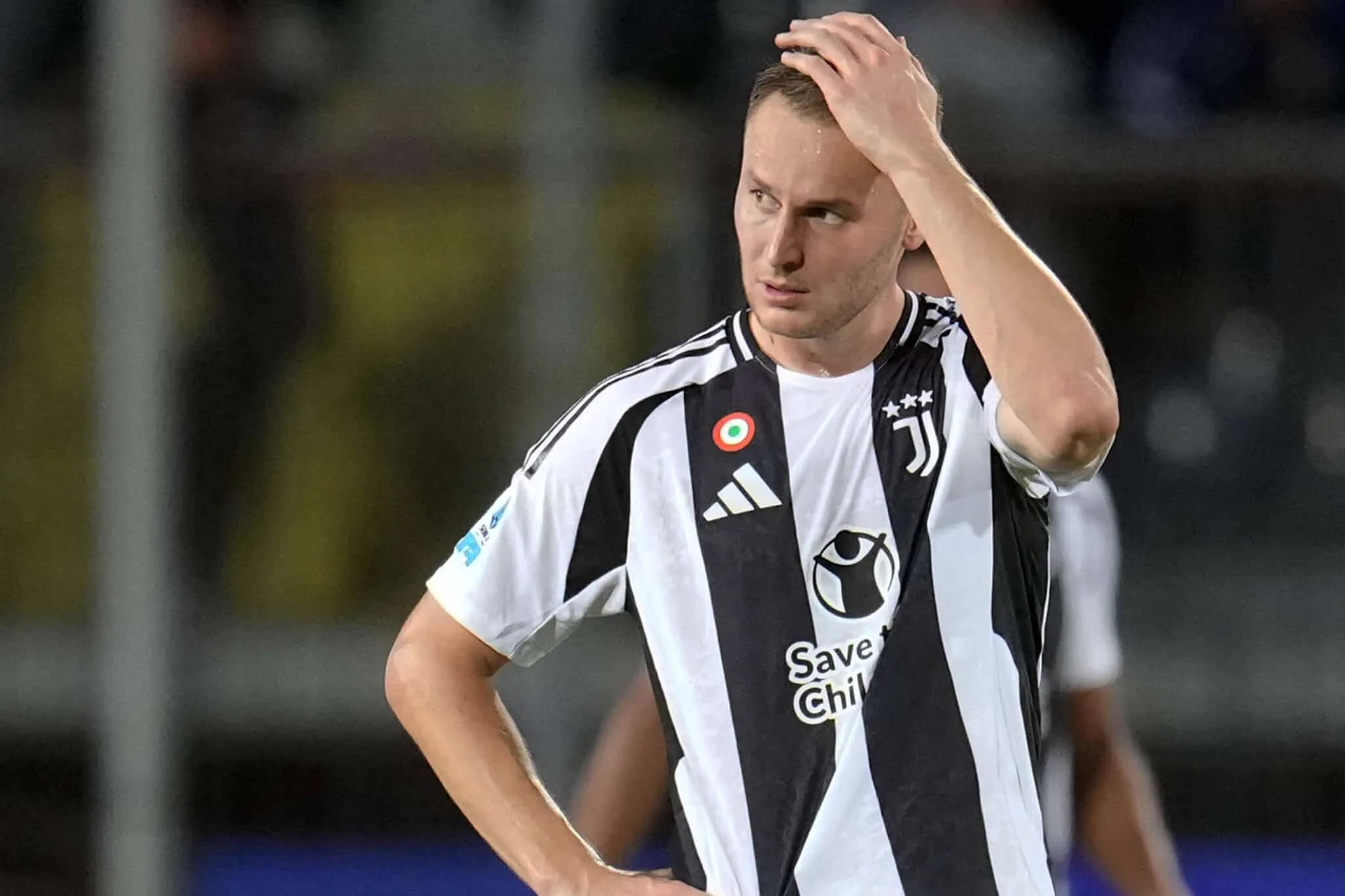 Serie A, il confronto tra costo d’acquisto e valore della rosa: Milano comanda, Juventus ultima!