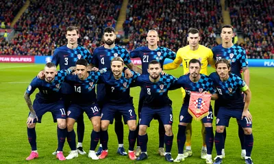 Fantaeuropeo, la scheda della Croazia: giocatori consigliati, sconsigliati e possibile sorpresa