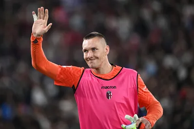 Consigli fantacalcio 35^ giornata, i portieri divisi per fascia: cosa fare con Skorupski, Di Gregorio, De Gea…