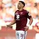Torino, aggiornamento sull&rsquo;infortunio di Che Adams: rientra per il derby con la Juve? Le ultime in chiave fantacalcio