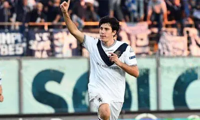 Sampdoria-Genoa, &egrave; derby della lanterna per Bisoli