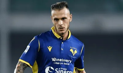 Fantacalcio: i migliori e i peggiori difensori della 27^ giornata di Serie A