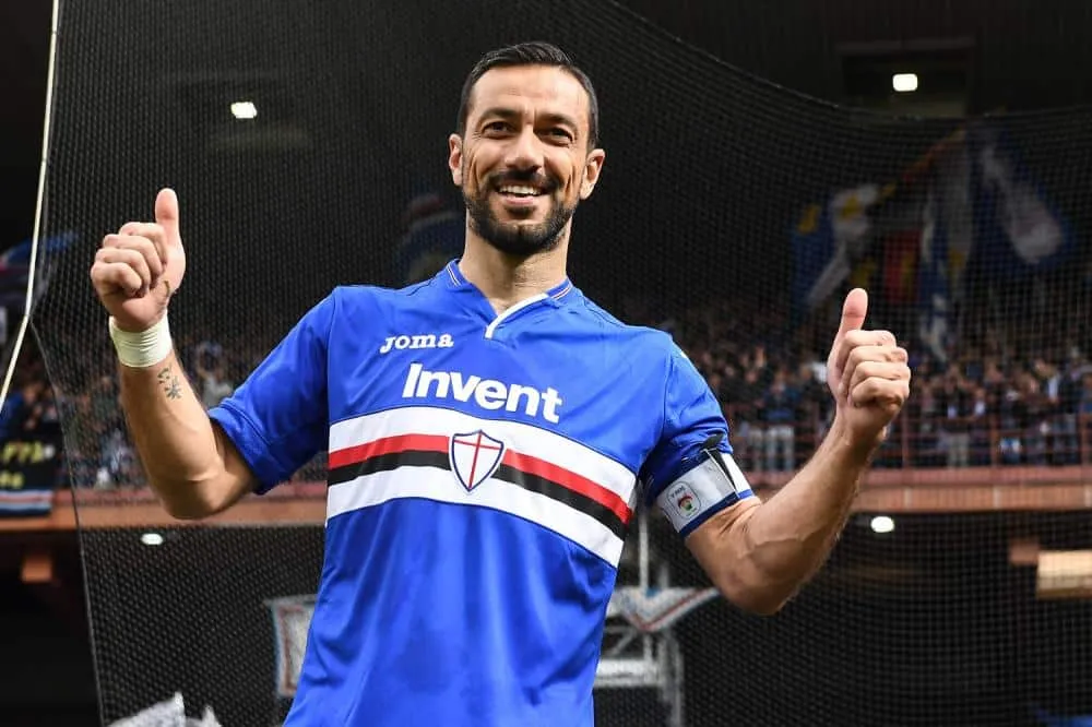 Udinese-Sampdoria: orario, probabili formazioni e dove vederla in tv