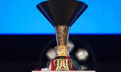Le date della Serie A 2025/2026: inizio, fine, infrasettimanali, soste, derby e big match