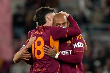 Roma-Atalanta: pronostico, anteprima e probabili formazioni