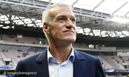 Mondiali 2018, tutto su Francia-Belgio: orario, probabili formazioni e dove vederla