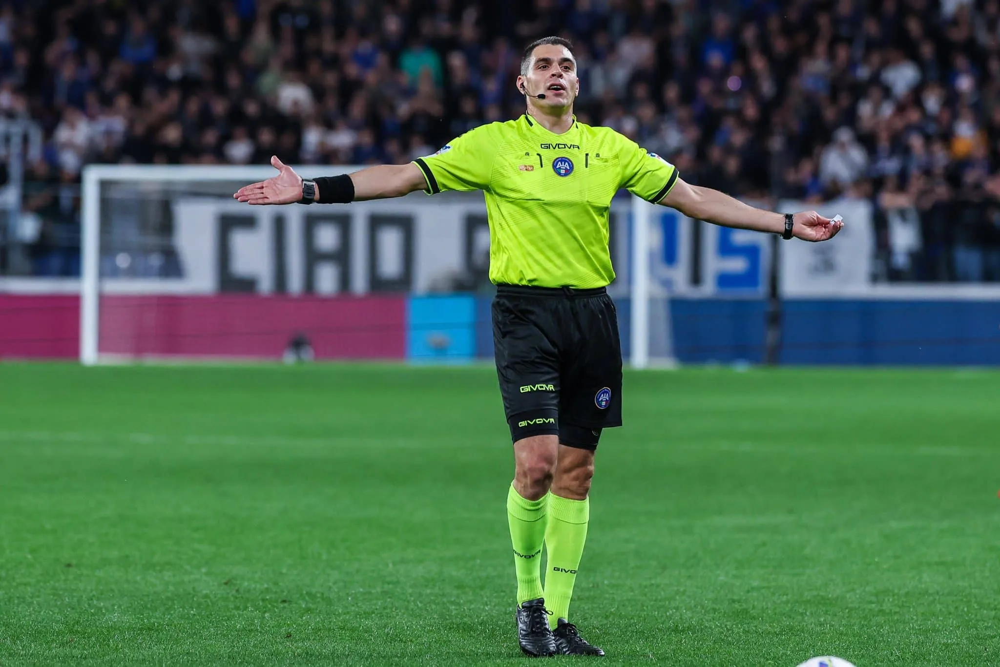 Fantacalcio, guida alla 37^ giornata: quando schierare la formazione? Date e orari di tutte le partite