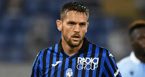 Consigli fantacalcio, 5 difensori da schierare per la 28^ giornata di Serie A