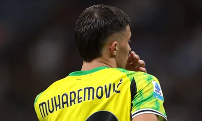 Fantacalcio, gol di Meister o autogol di Muharemovic? La decisione della Lega