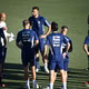 Qualificazioni Euro 2024, Macedonia del Nord &nbsp;&ndash; Italia: probabili formazioni, orario e dove vedere in TV