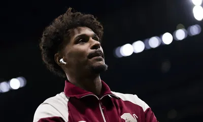 Fantacalcio, 5 possibili sorprese che non schiereresti nella 9^ giornata: Dimarco e Theo? No, Lazaro!