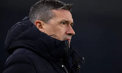 Calciomercato Genoa, il ds fa sognare i tifosi: &ldquo;A luglio&nbsp;pu&ograve;&nbsp;tornare&rdquo;